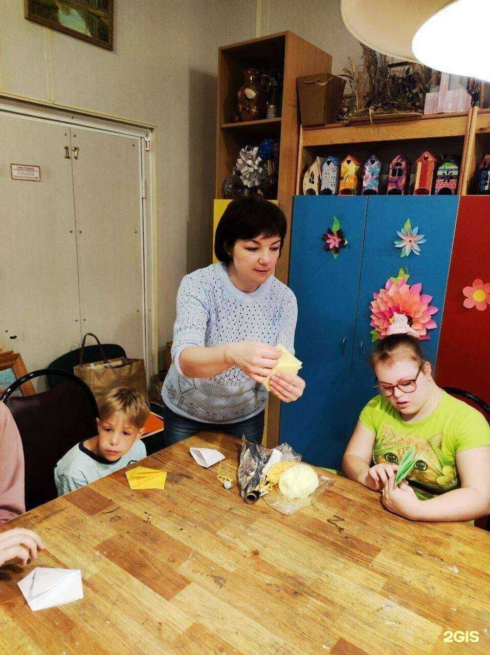 Отзывы на компанию Долгопрудненский в г. Долгопрудный c фото