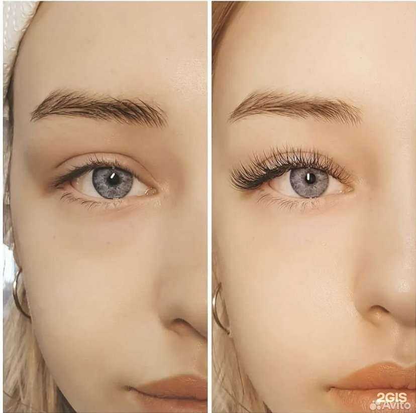 Отзывы на компанию Study23 в Краснодаре c фото