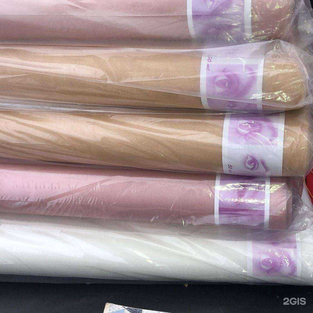 Отзывы на компанию Магазин товаров для свадебного оформления в Грозном c фото