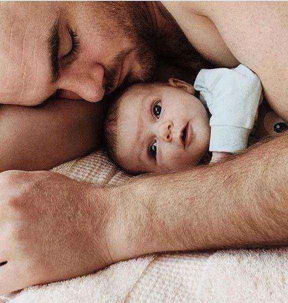 Отзывы на компанию Родник в г. Всеволожск c фото