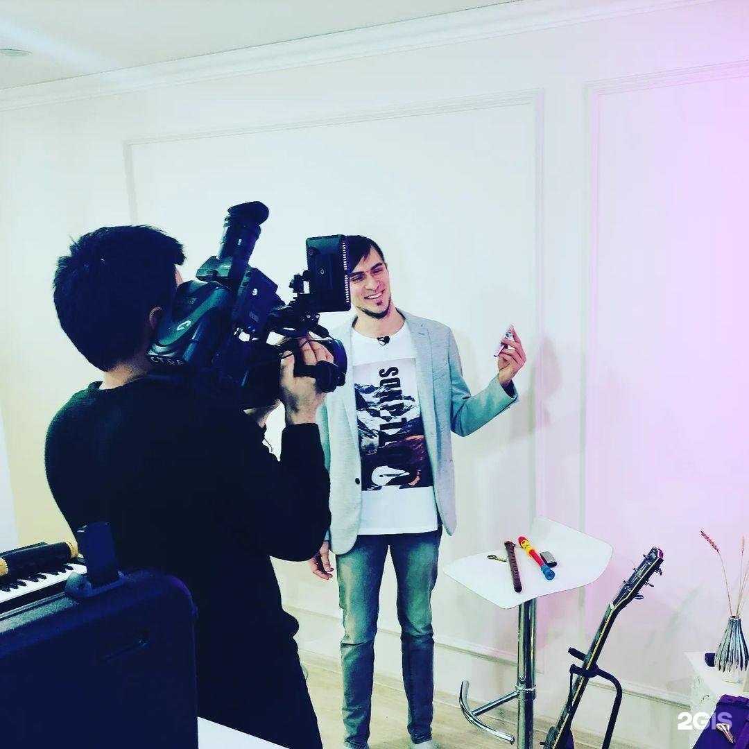 Отзывы на компанию Onis в Тюмени c фото