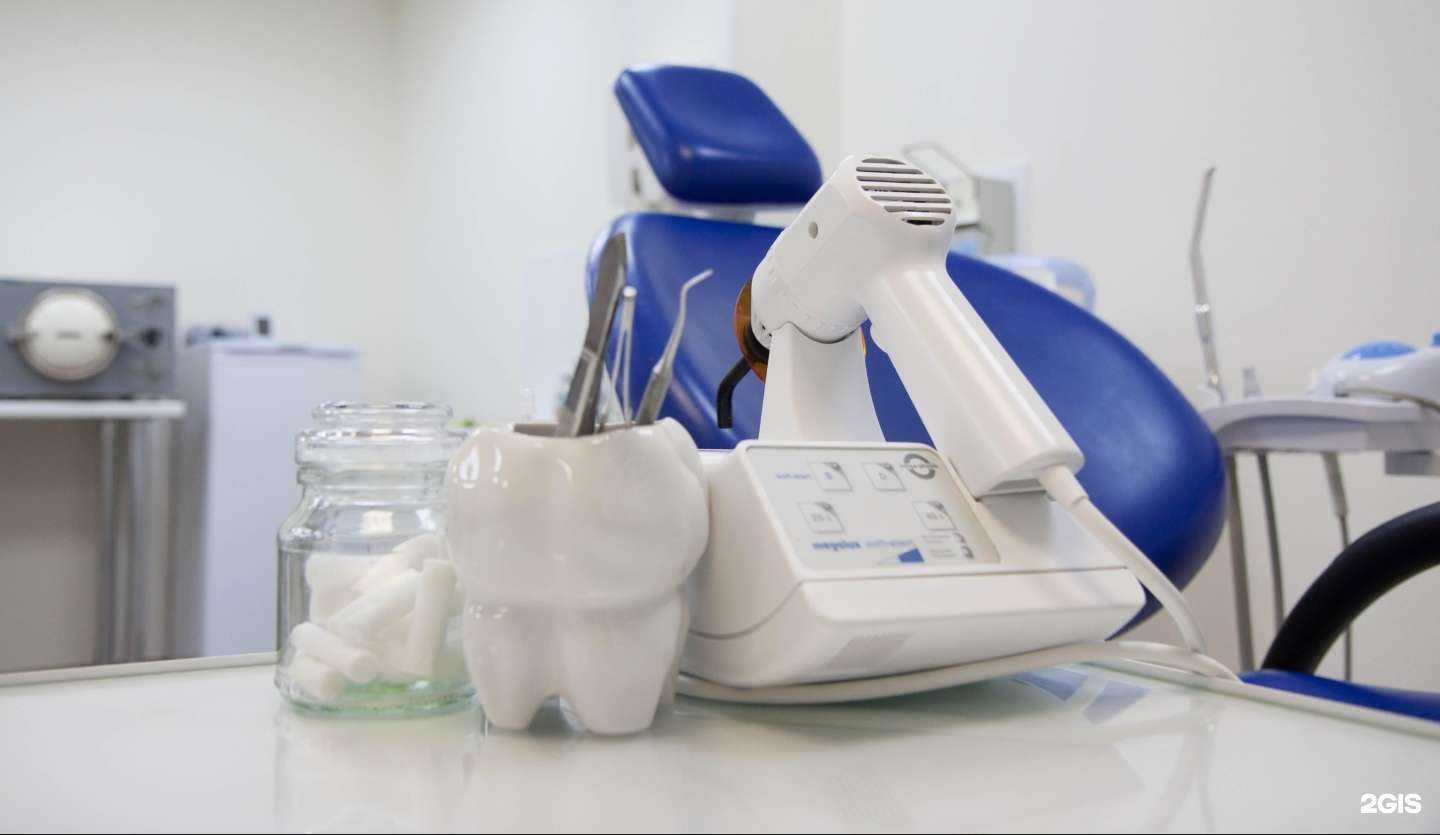 Отзывы на компанию Мидас в Екатеринбурге c фото