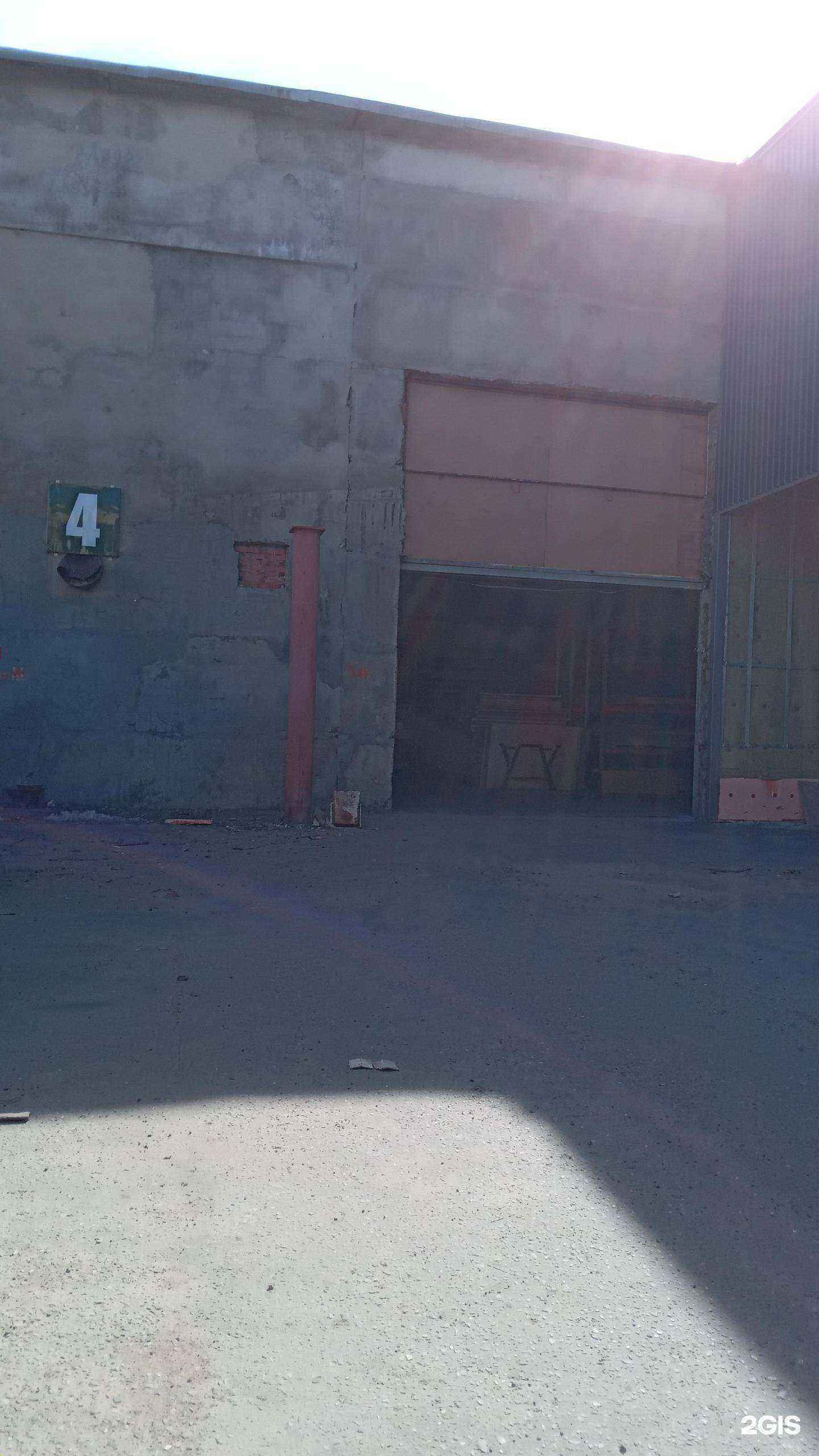 Отзывы на компанию Мебельщик-Сити в г. Чебоксары c фото