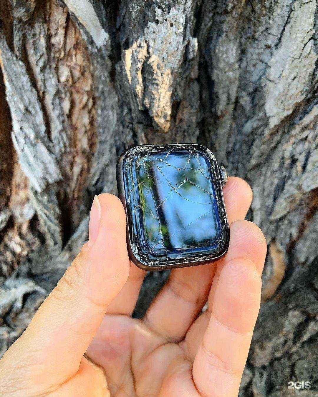 Отзывы на компанию АйГуру в г. Челябинск c фото