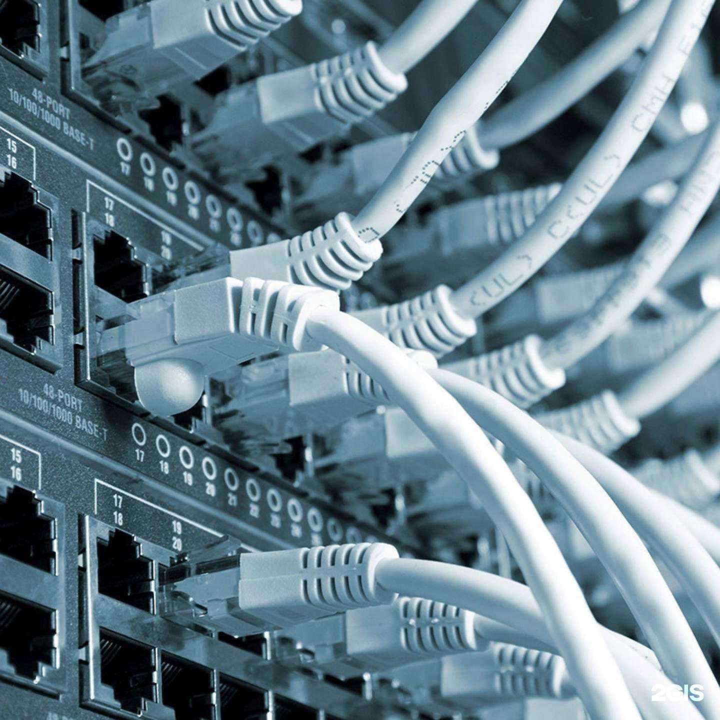 Отзывы на компанию МП-строй24 в Реутове c фото