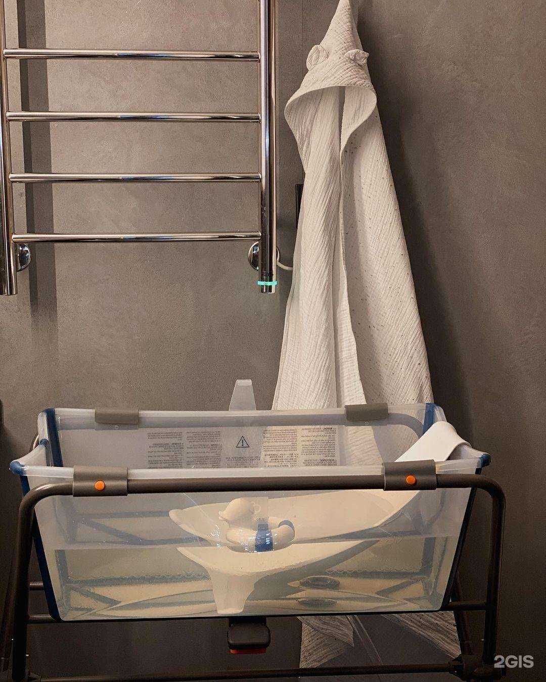 Отзывы на компанию АМ в Великом Новгороде c фото