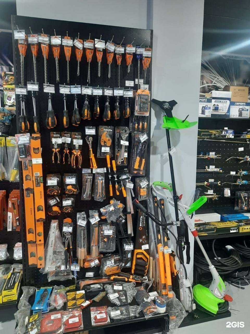 Отзывы на компанию Сварка в Нижнем Новгороде c фото