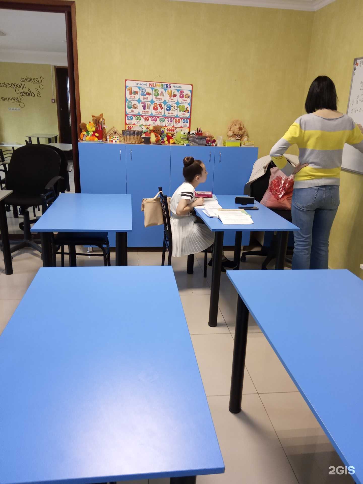 Отзывы на компанию Эврика в Пятигорске c фото