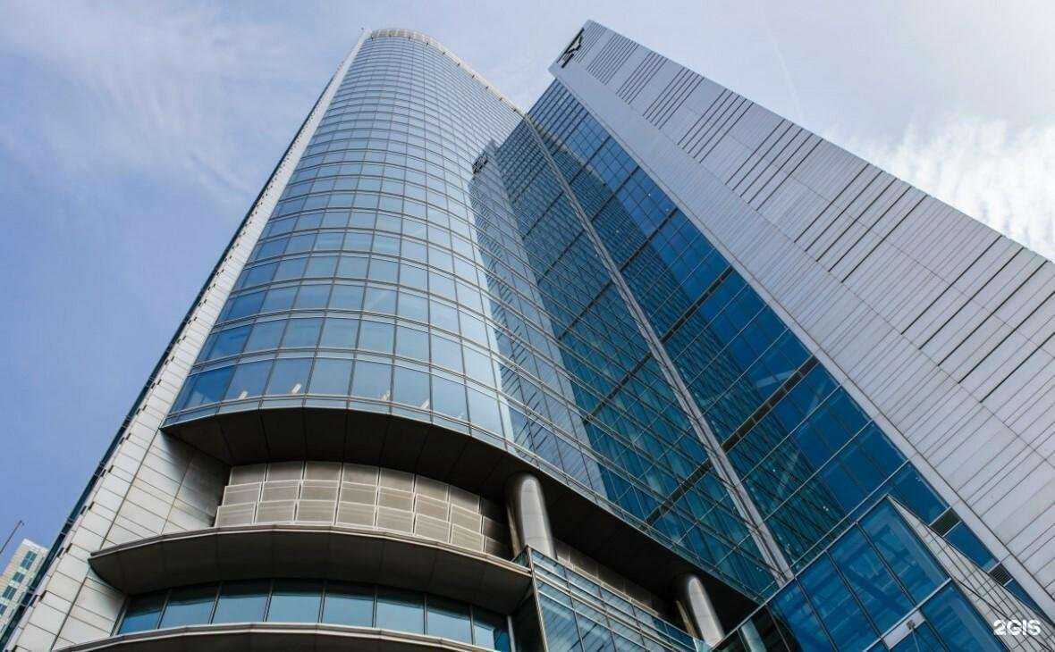 Отзывы на компанию Энергосбережение в г. Южно-Сахалинск c фото