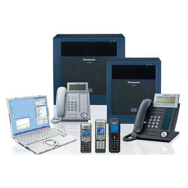 Отзывы на компанию Офисные системы в г. Кострома c фото