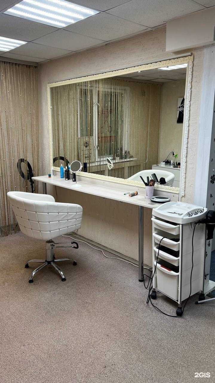 Отзывы на компанию Милана в Нижнем Новгороде c фото