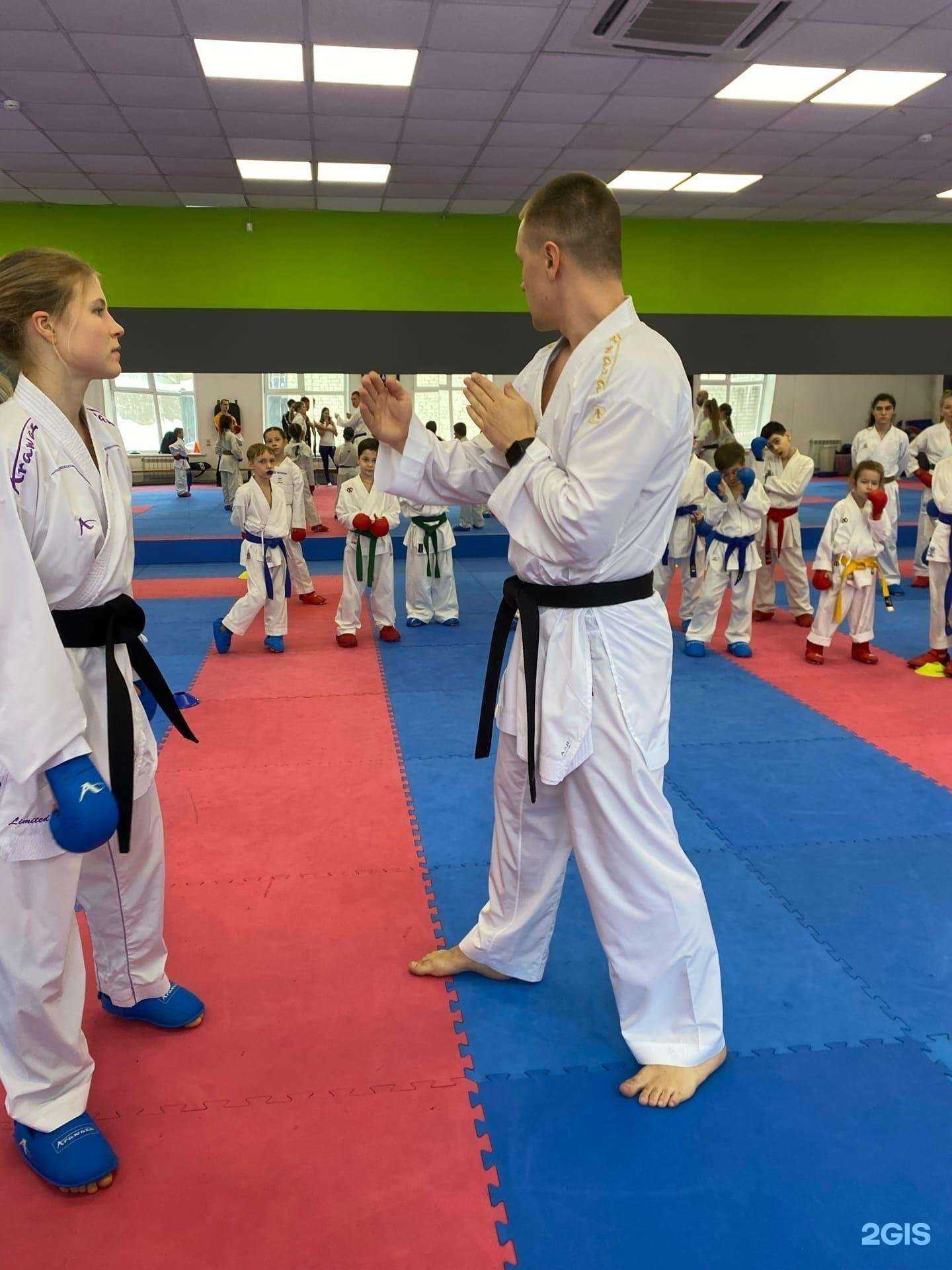 Отзывы на компанию Южный в г. Самара c фото