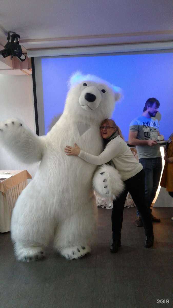 Отзывы на компанию С нами не соскучишься! в г. Пермь c фото