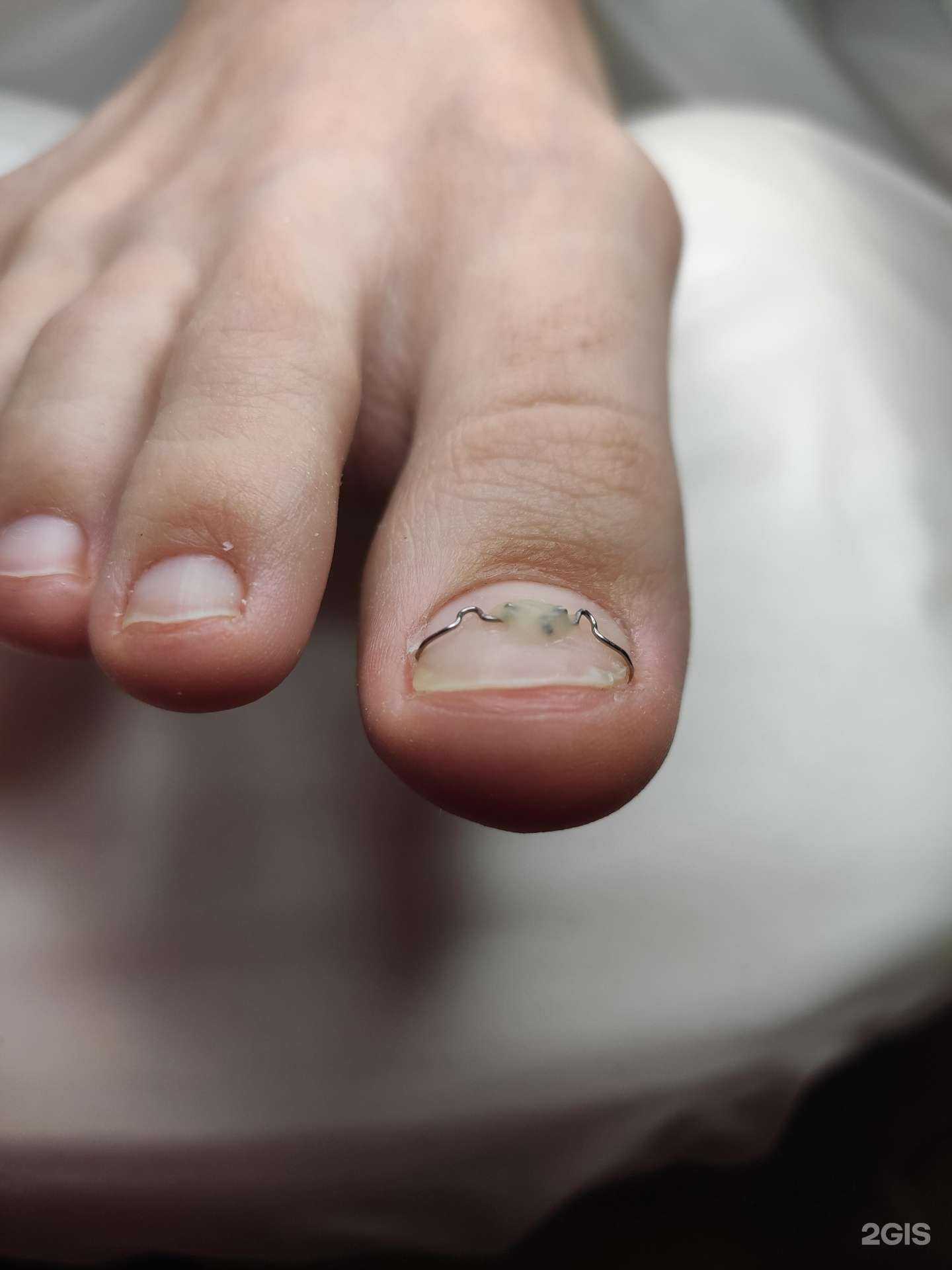 Отзывы на компанию Pro_ruki*nogi в г. Омск c фото