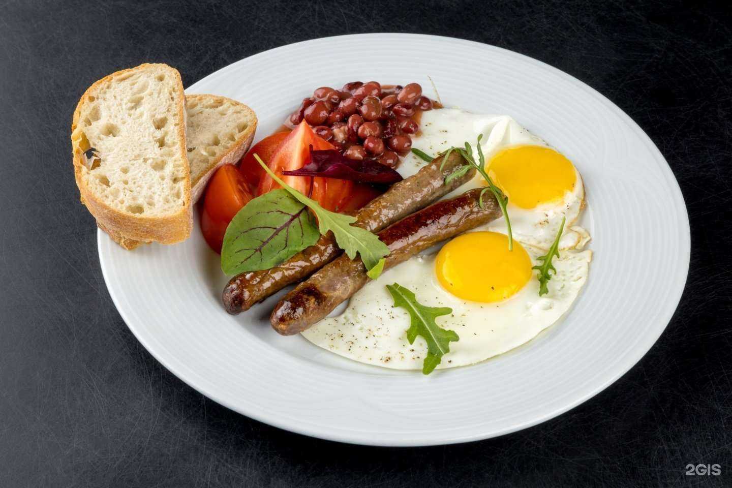 Отзывы на компанию Bono в Уфе c фото