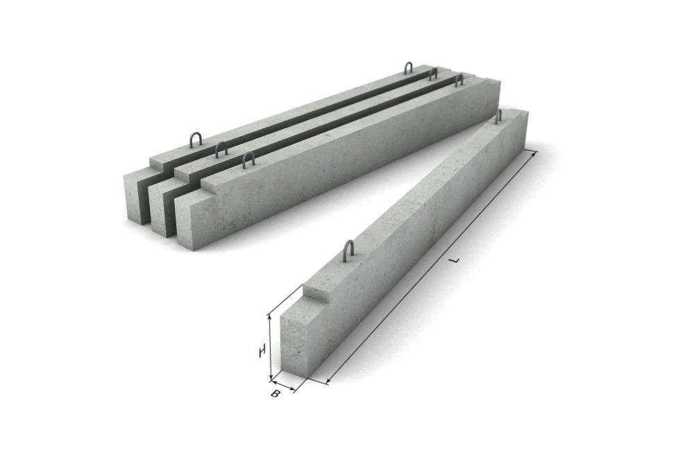 Отзывы на компанию Шанс в г. Челябинск c фото