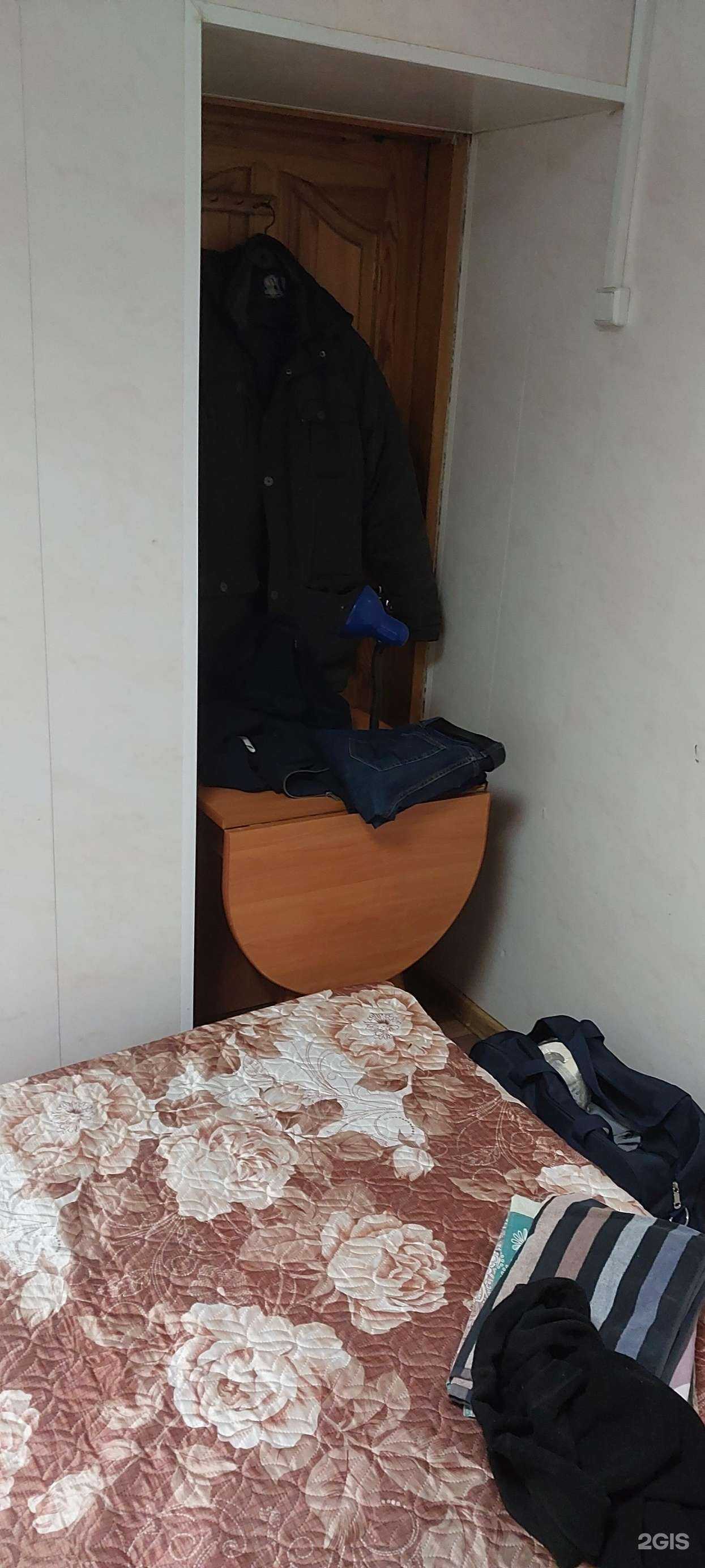 Отзывы на компанию Гостиница в г. Набережные Челны c фото