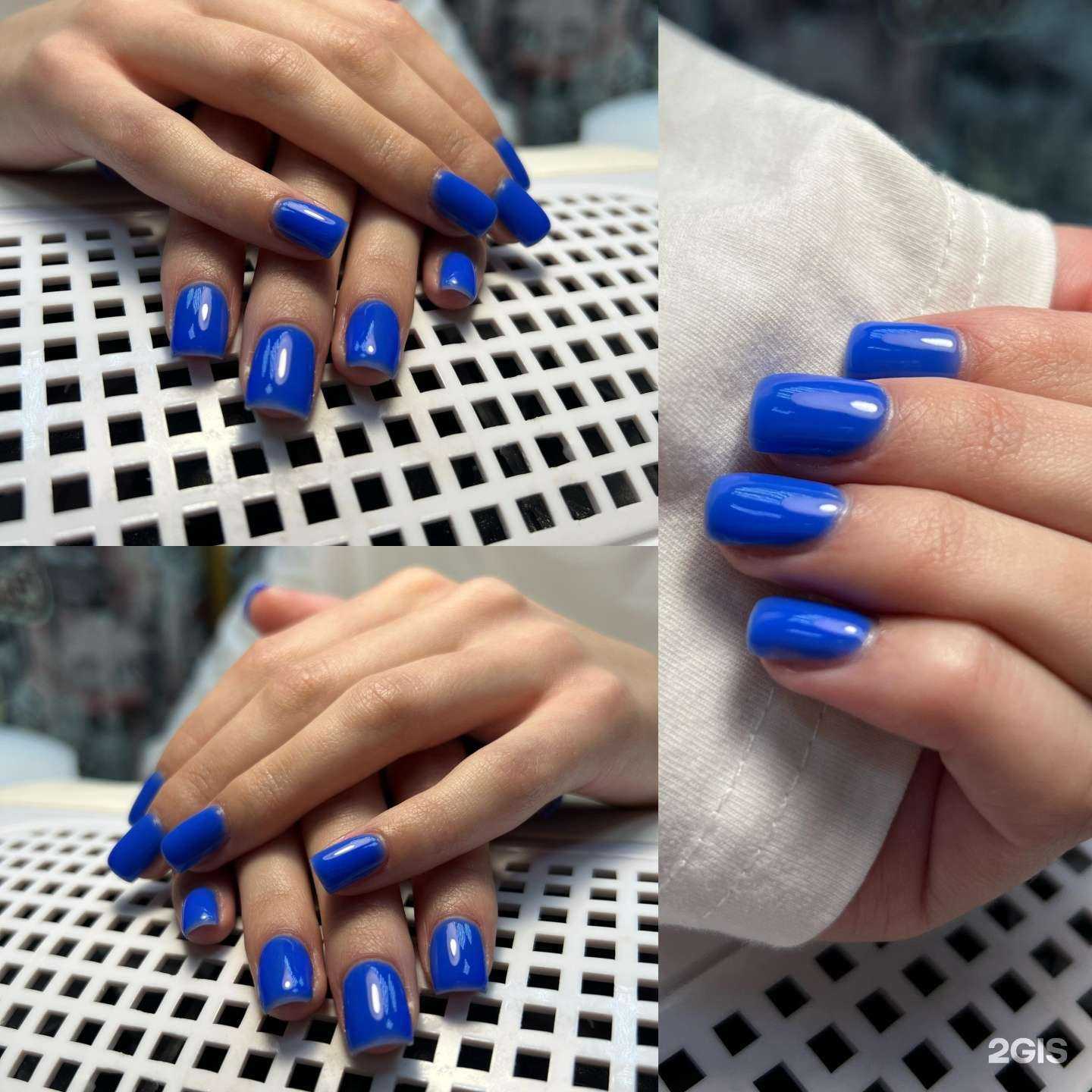 Отзывы на компанию Marussia в Краснодаре c фото