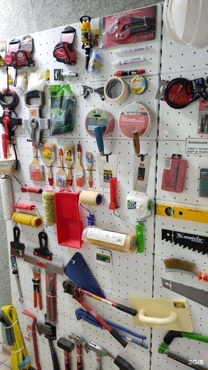 Отзывы на компанию Профтрейд в Сочи c фото