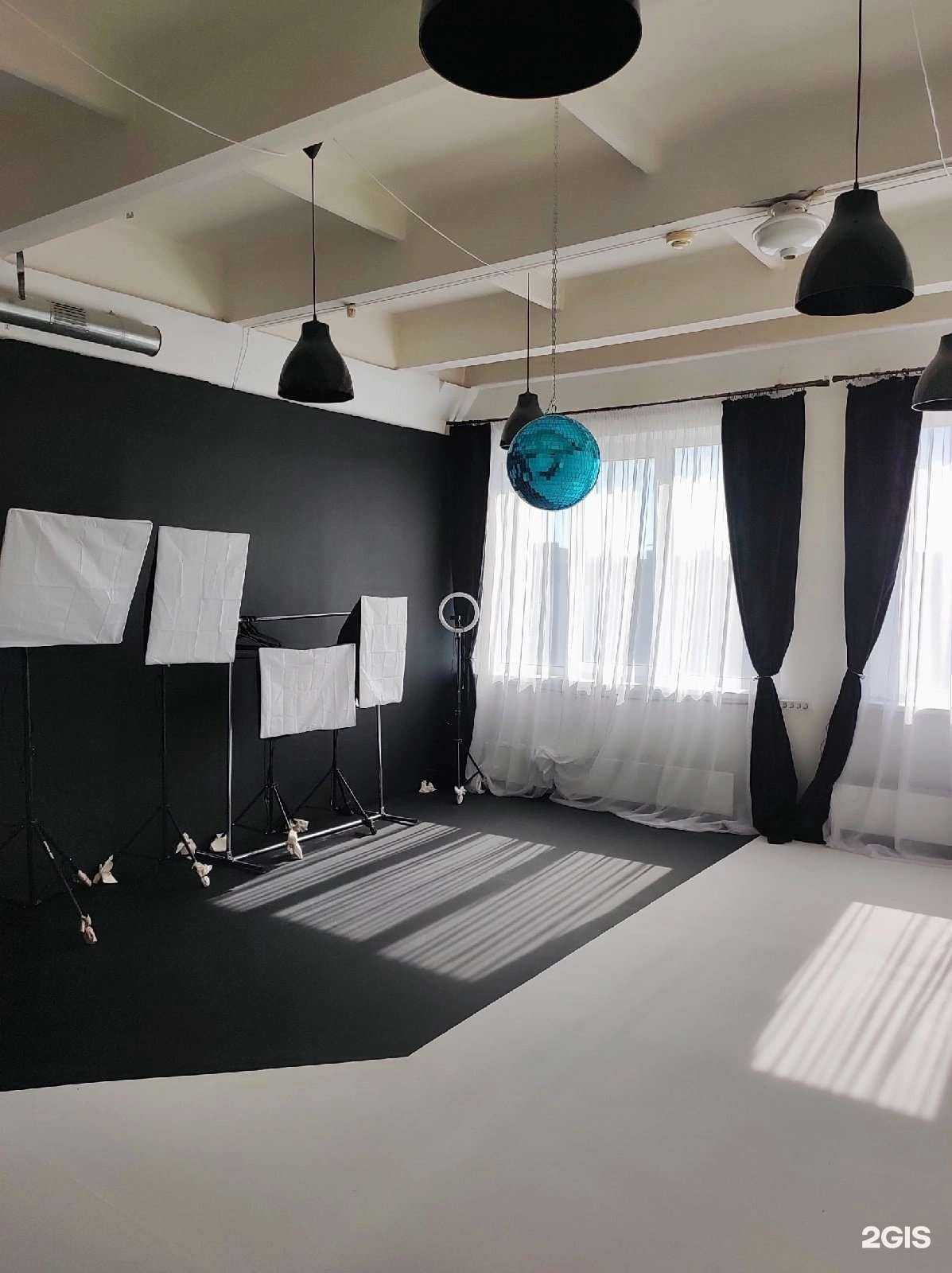 Отзывы на компанию Фотостудия 360 в г. Новочебоксарск c фото