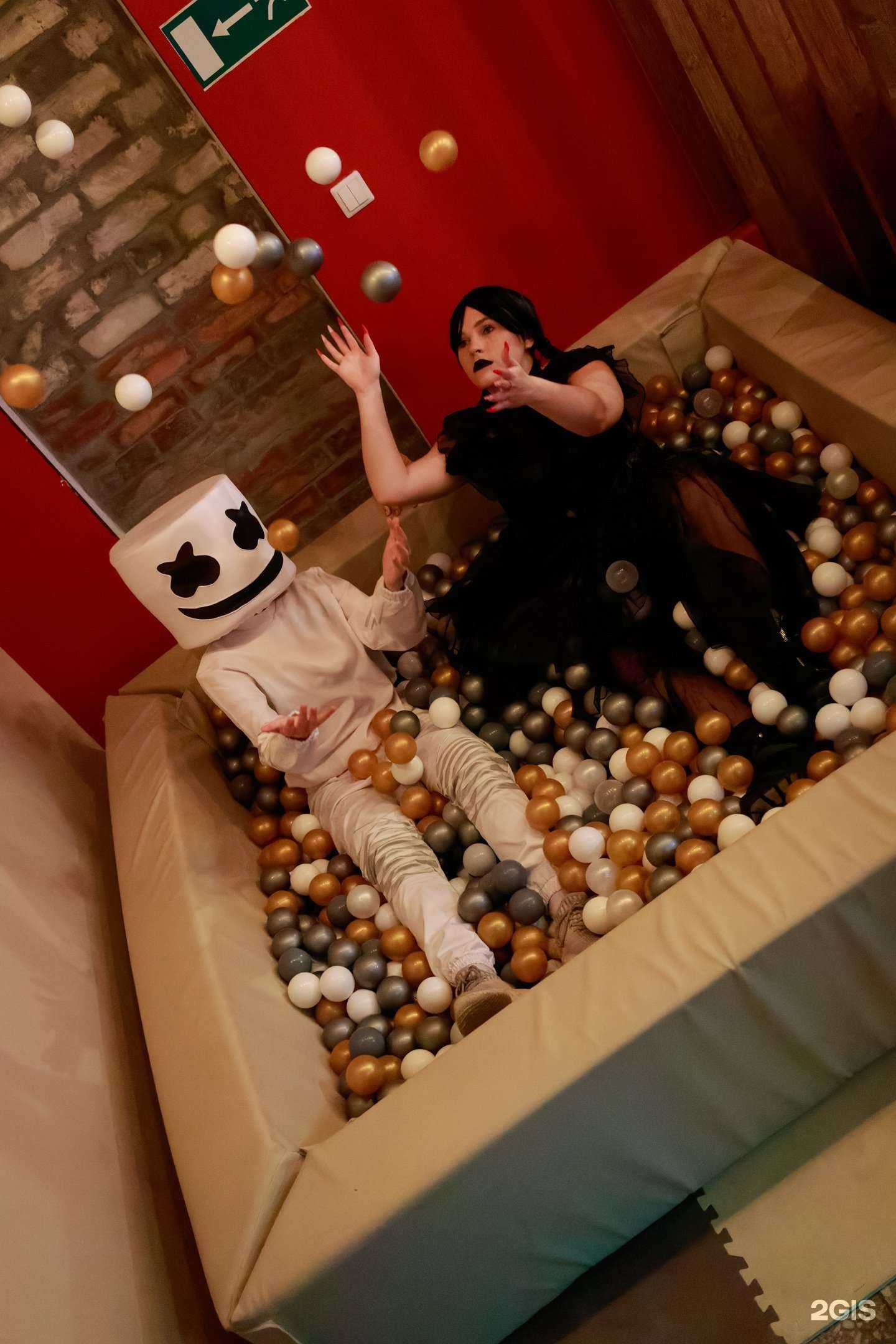 Отзывы на компанию Двери разума в Тольятти c фото