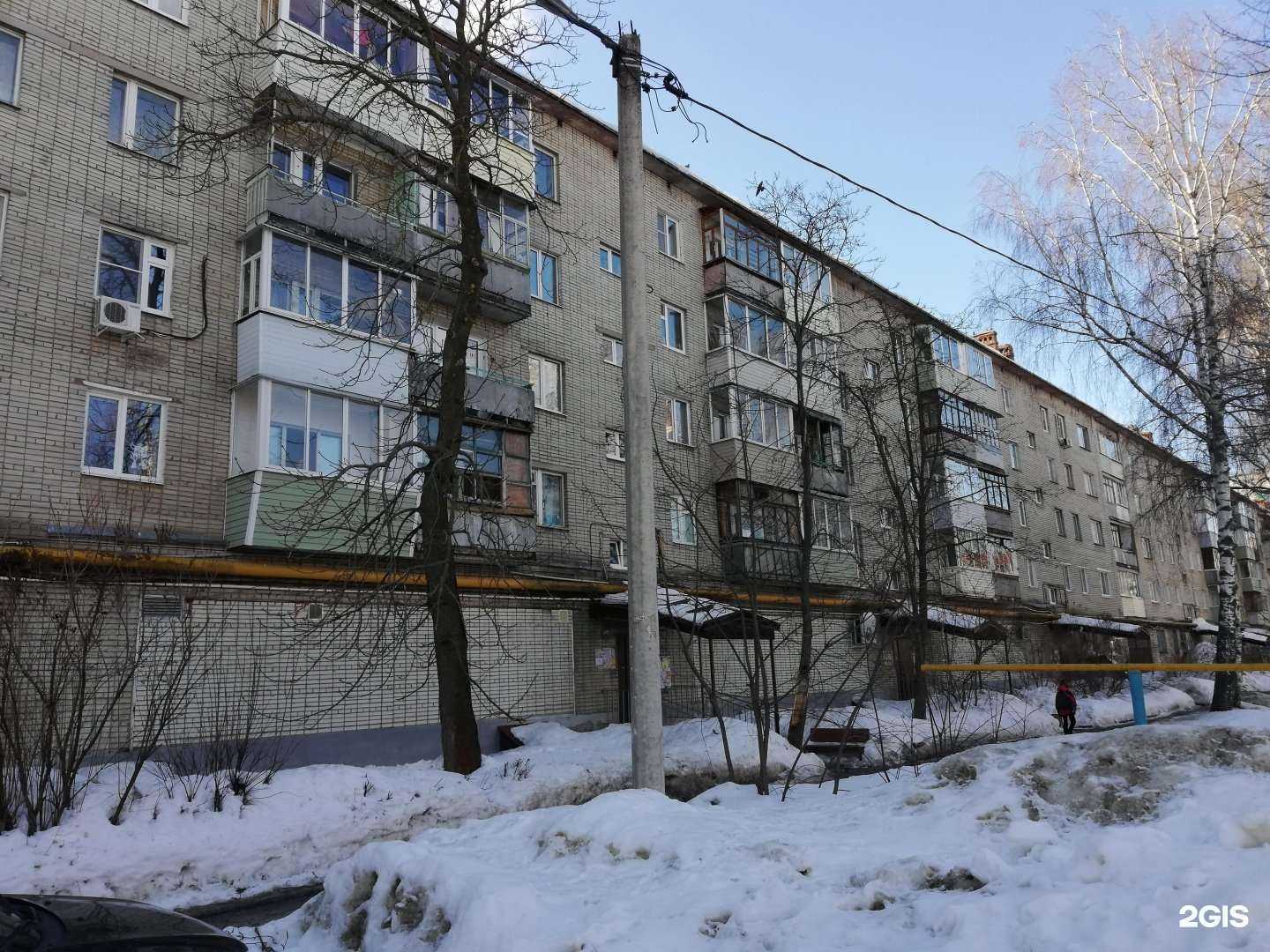 Отзывы на компанию Цветочки в Владимире c фото - фотография 2 из 2