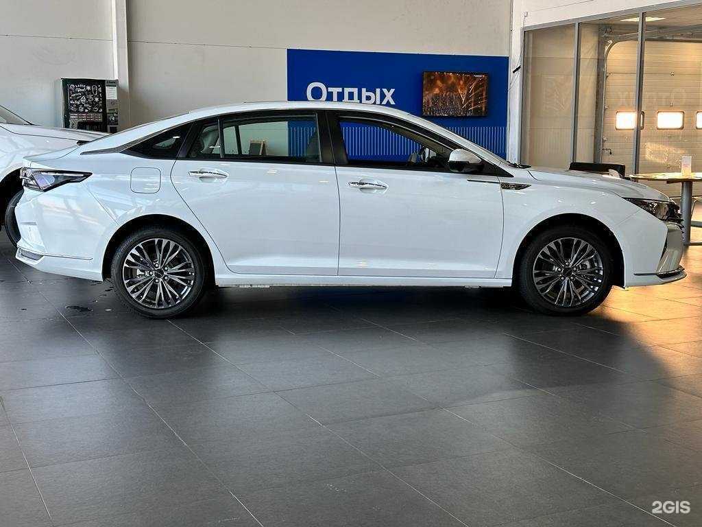 Отзывы на компанию Ринг М в Воронеже c фото