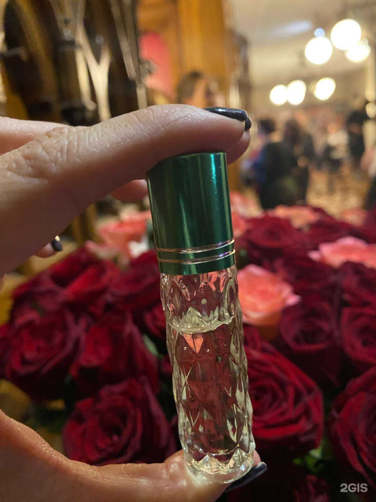 Отзывы на компанию Восточная лавка фараона в г. Сочи c фото