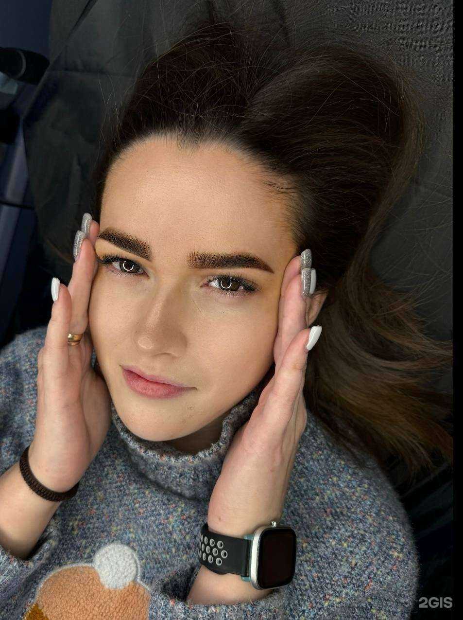 Отзывы на компанию MoonMari  в Краснодаре c фото