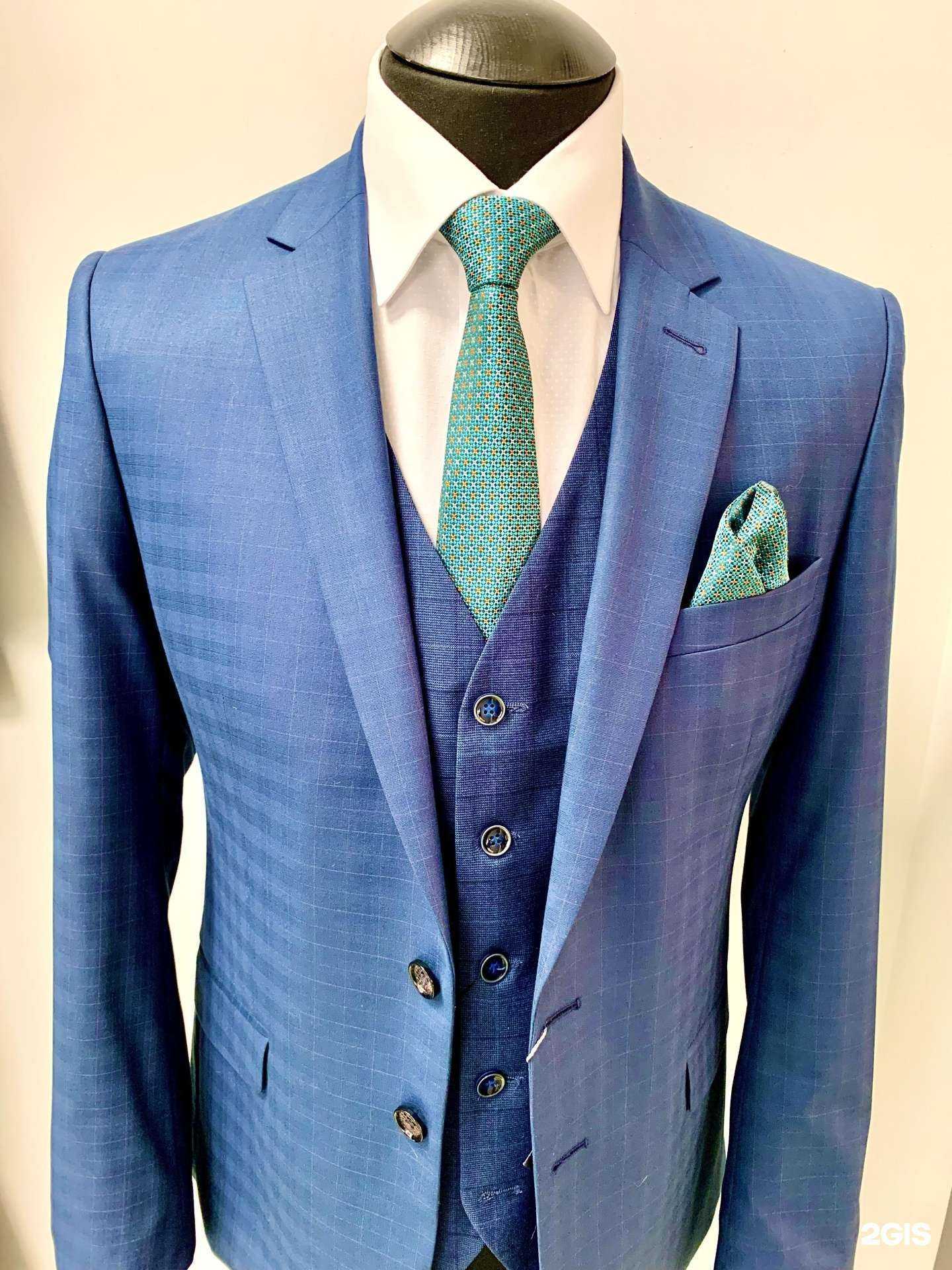 Отзывы на компанию Broswil в Волгограде c фото