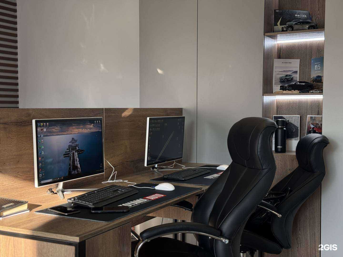 Отзывы на компанию Toyama auto в г. Владивосток c фото