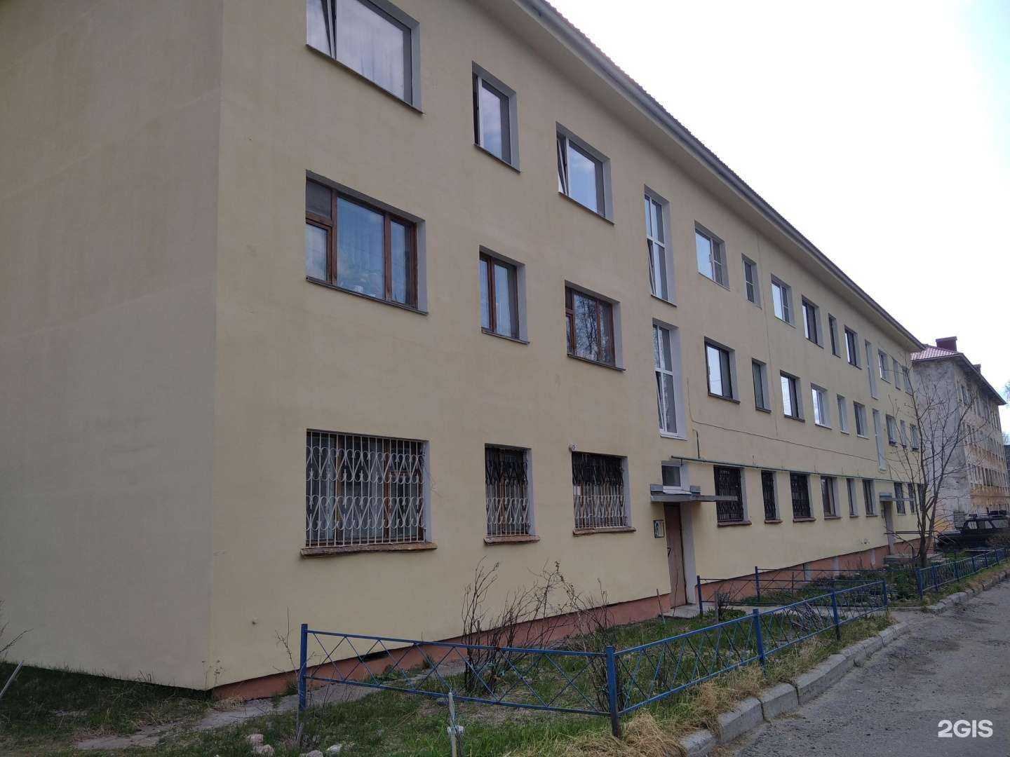 Отзывы на компанию Пионер в Кандалакше c фото - фотография 2 из 2