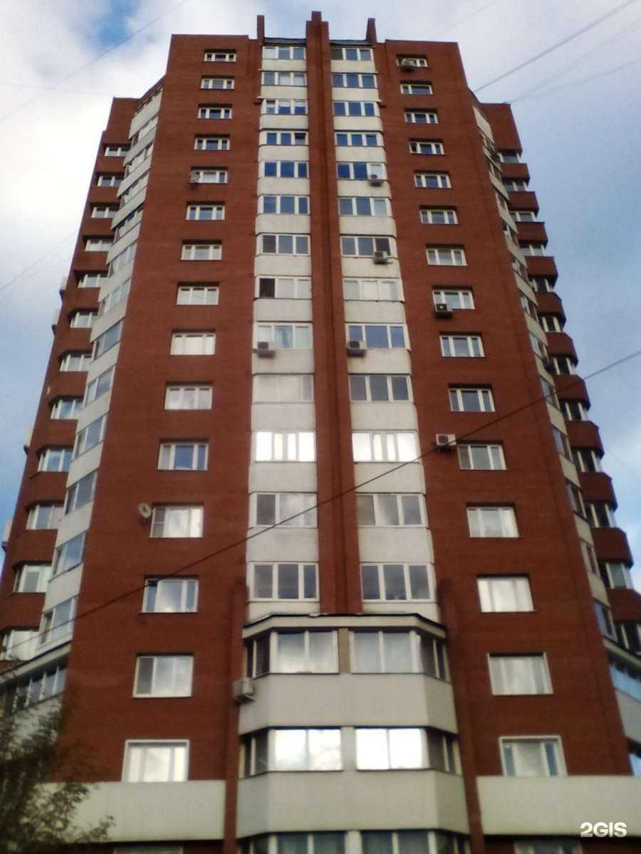 Отзывы на компанию Ю-Терра в Екатеринбурге c фото