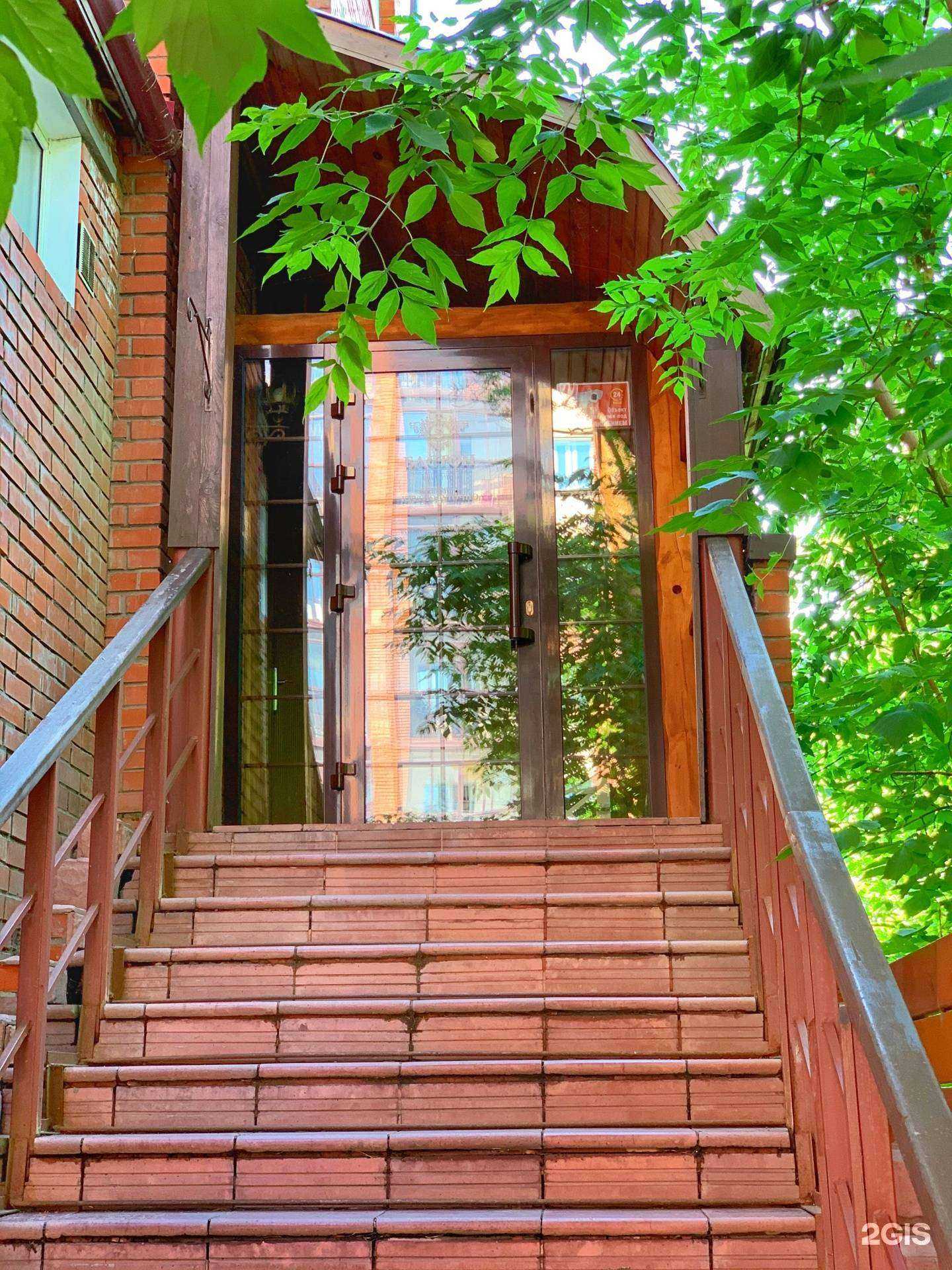 Отзывы на компанию Бастон в г. Томск c фото