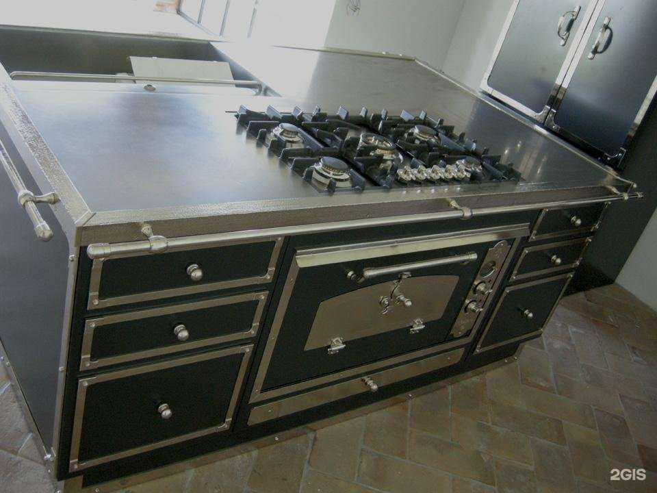 Отзывы на компанию ТехГарант в Ярославле c фото