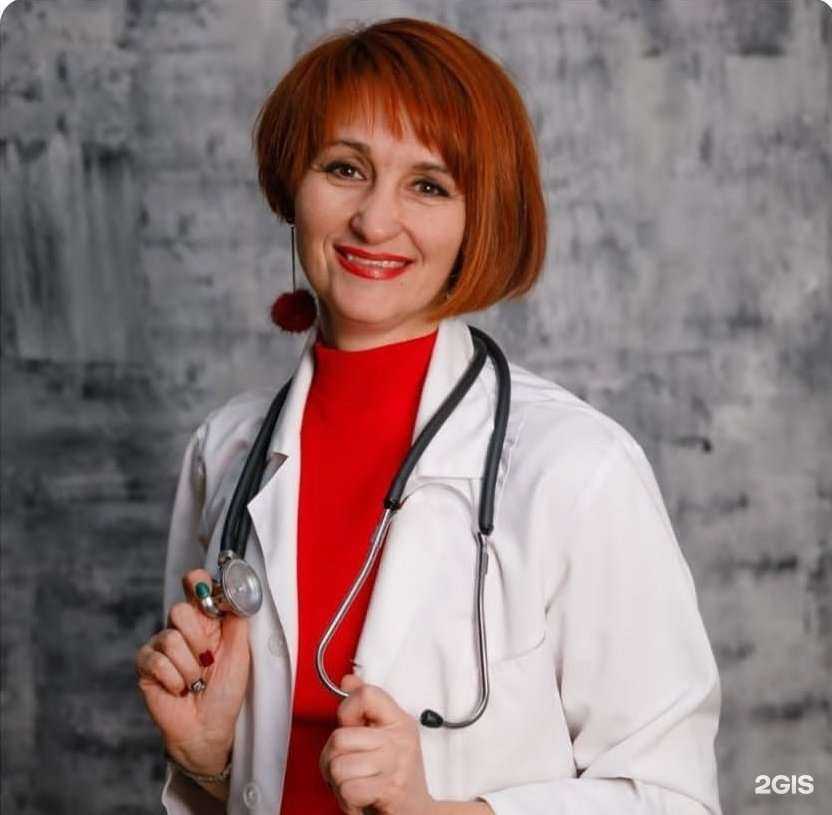 Отзывы на компанию Рождественский в г. Тюмень c фото