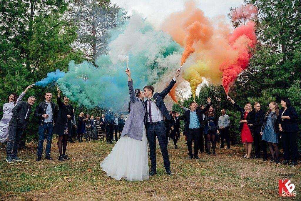 Отзывы на компанию КБ праздников в г. Рязань c фото