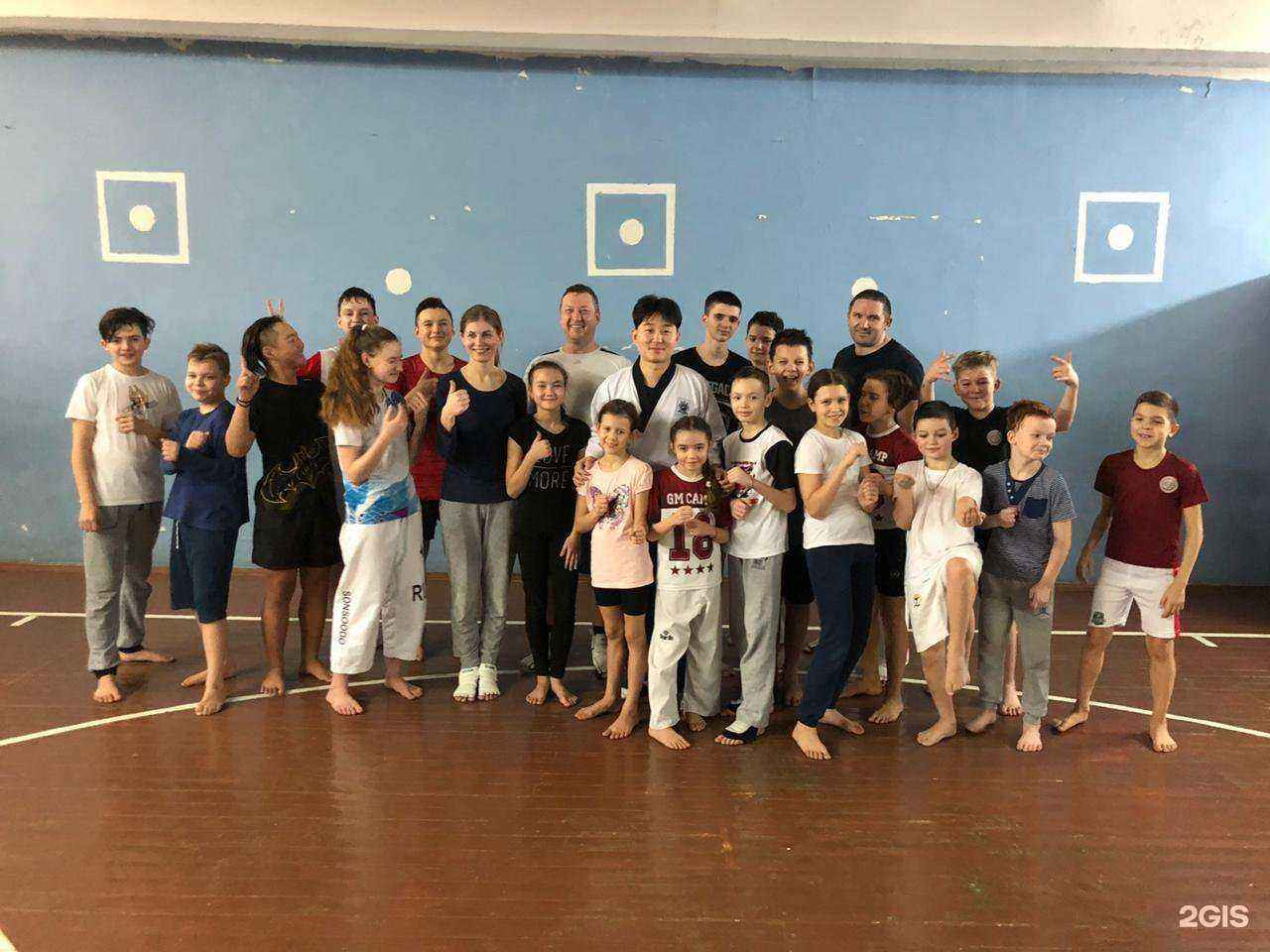 Отзывы на компанию Grandmaster в Ростове-на-Дону c фото