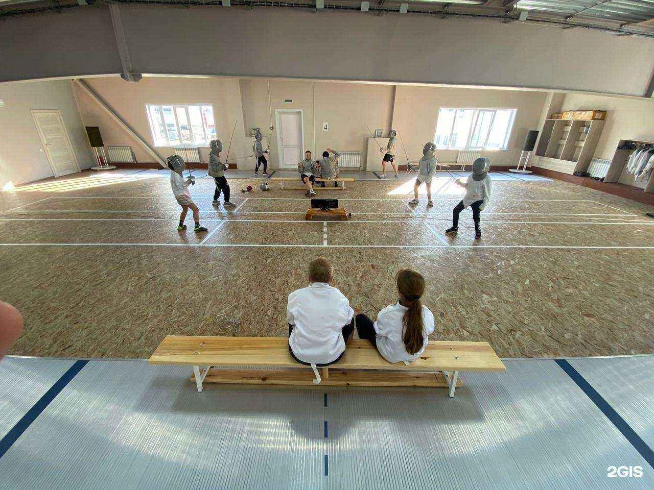 Отзывы на компанию Sabre в г. Барнаул c фото