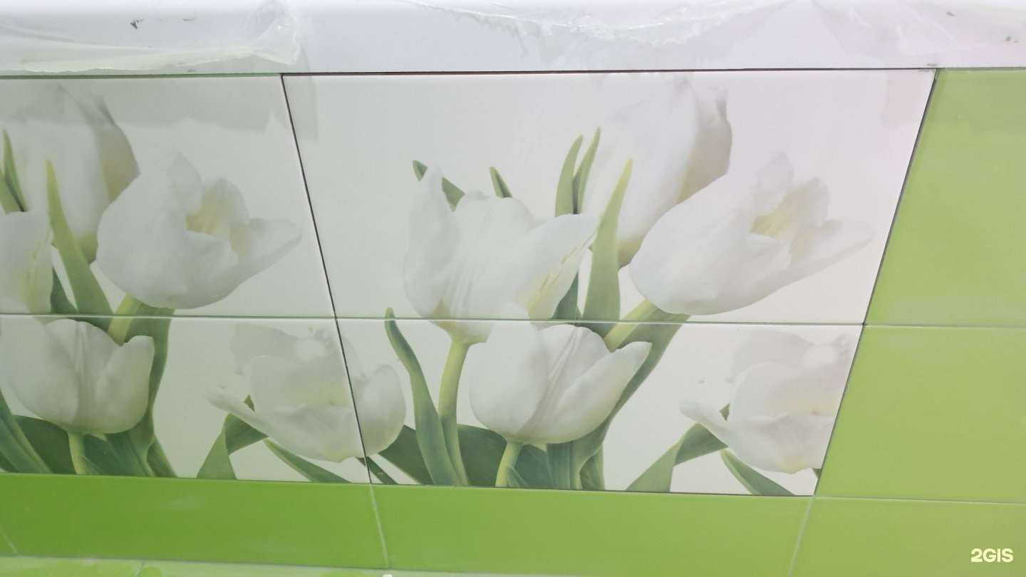 Отзывы на компанию Лючки.РФ в г. Чебоксары c фото