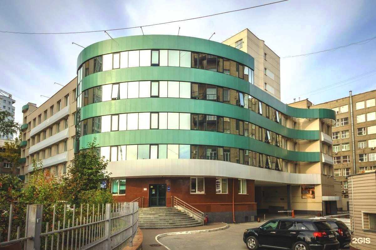 Отзывы на компанию Кадастровая служба Новосибирска в г. Новосибирск c фото