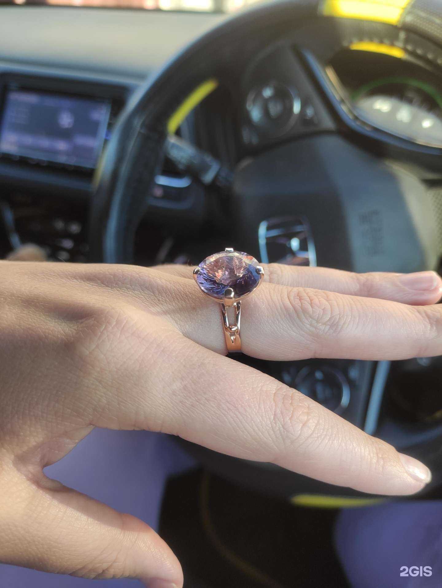 Отзывы на компанию Ювелирная мастерская в г. Чита c фото