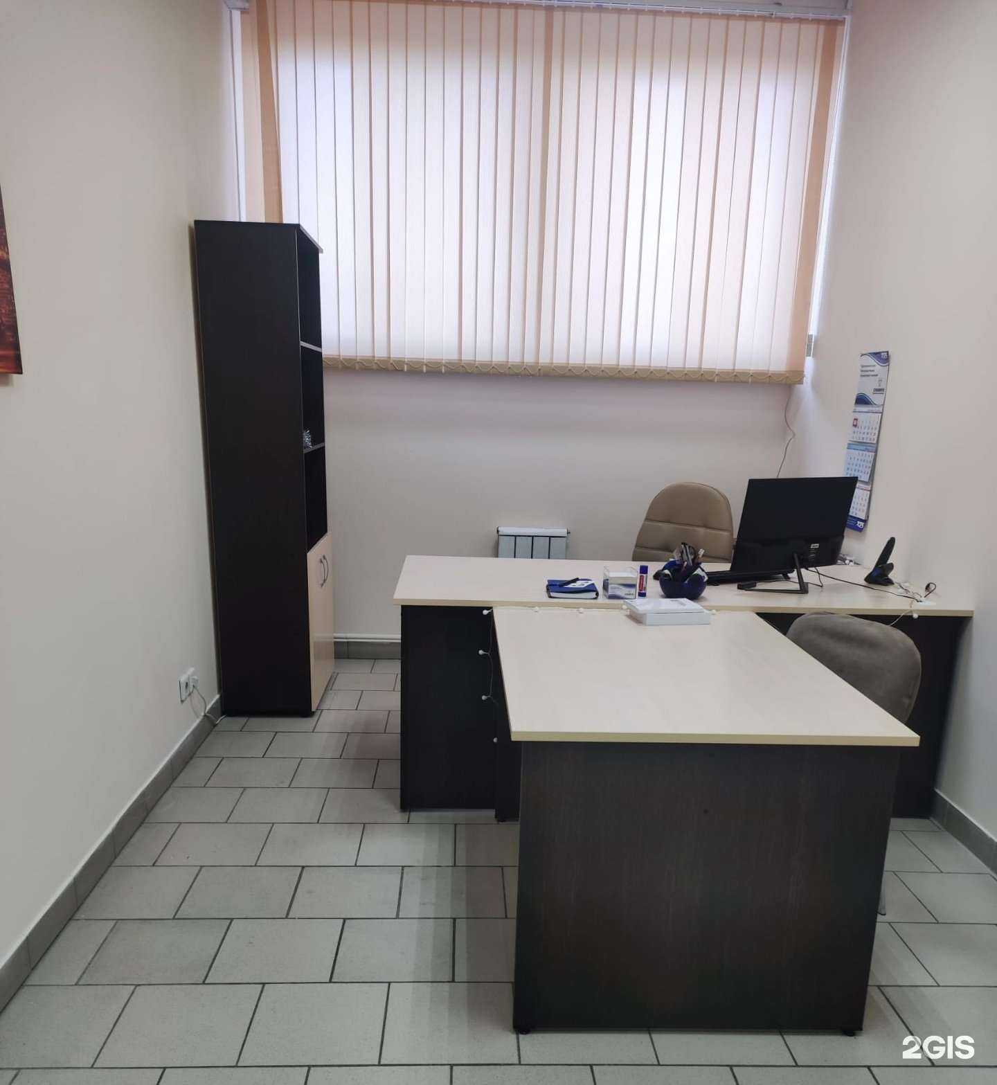 Отзывы на компанию Субконто в Новосибирске c фото