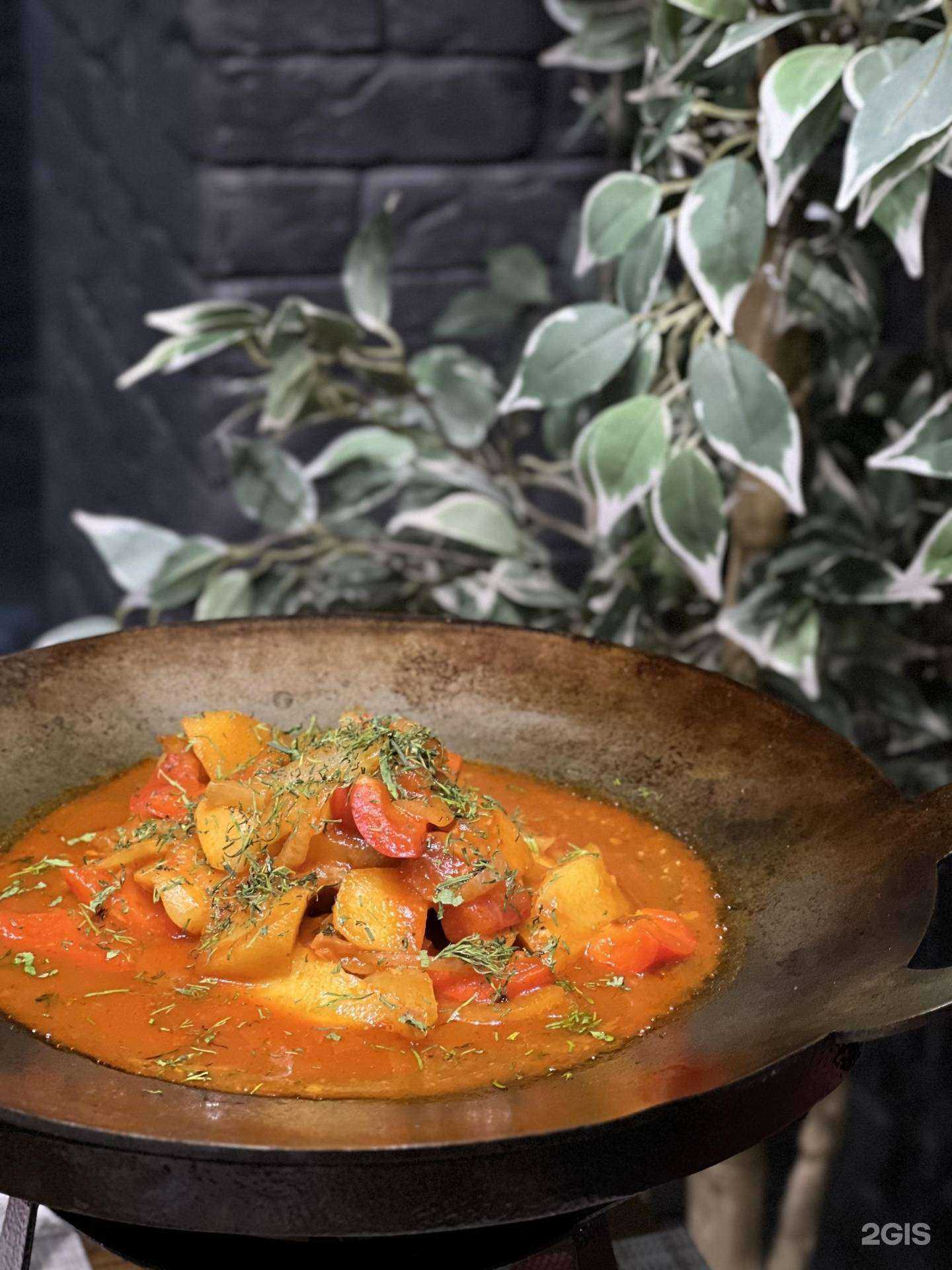 Отзывы на компанию Чайхона в Пскове c фото