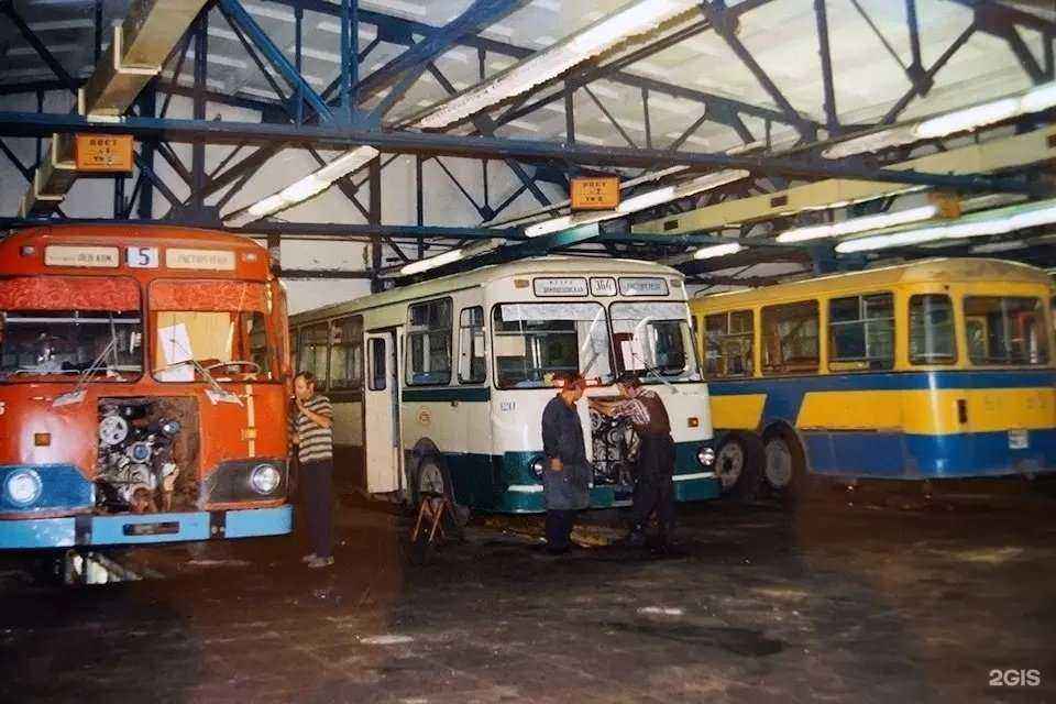 Отзывы на компанию К и к в Видном c фото - фотография 2 из 2