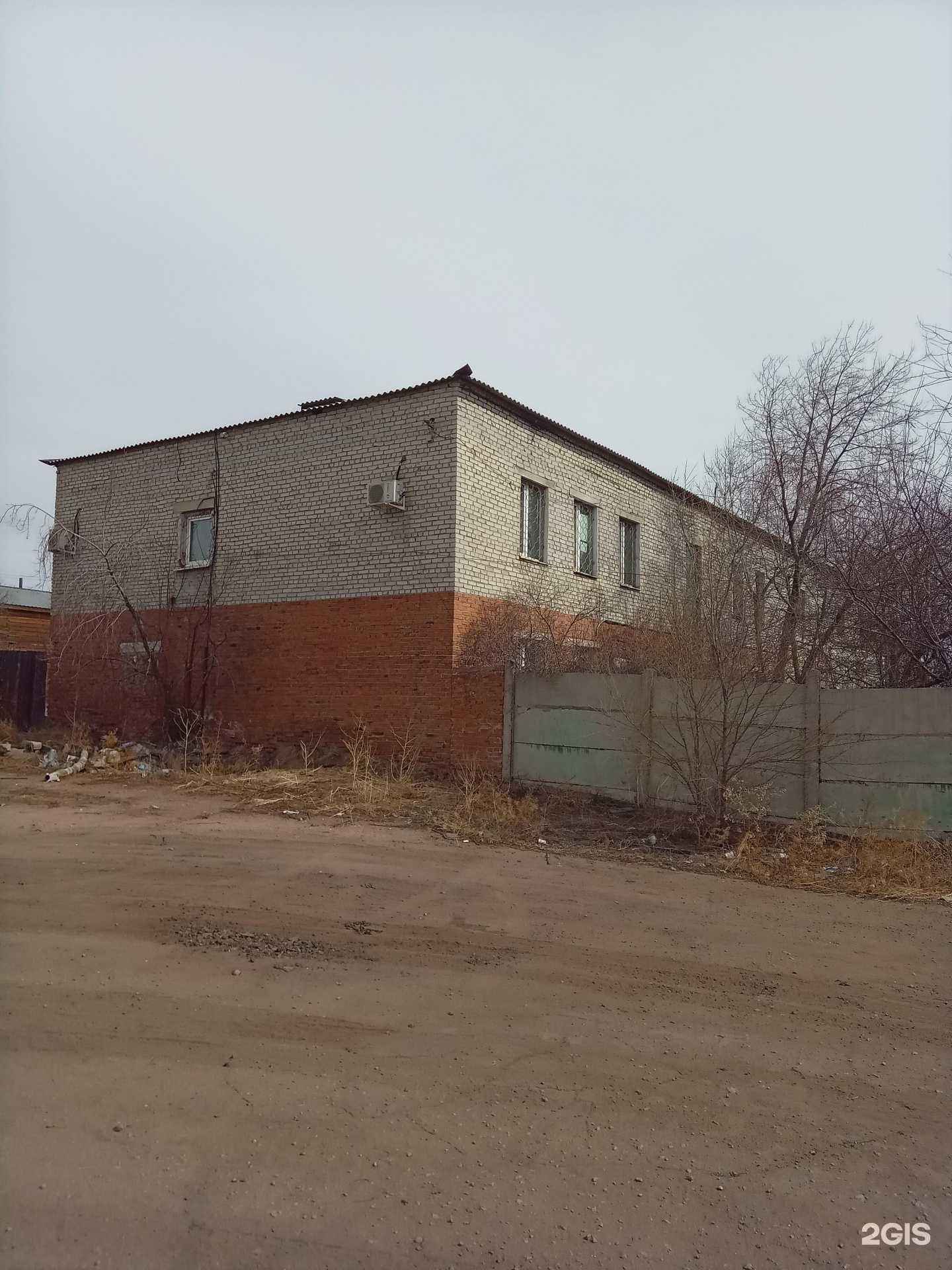 Отзывы на компанию Руккола в Улан-Удэ c фото - фотография 2 из 2