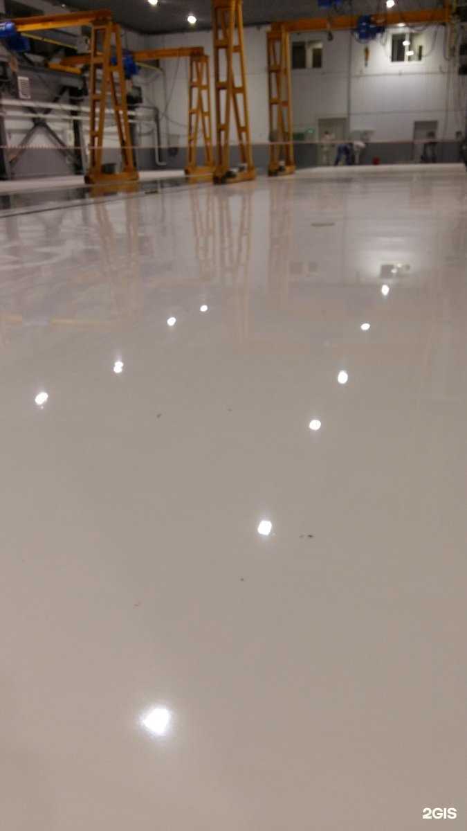 Отзывы на компанию Ладья в Перми c фото