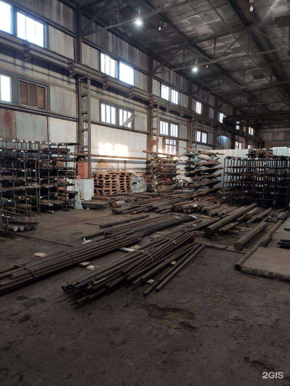 Отзывы на компанию Циркон в Люберцах c фото