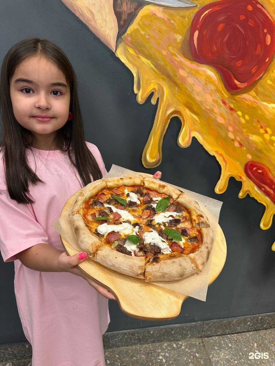 Отзывы на компанию Мясозавр в Новосибирске c фото