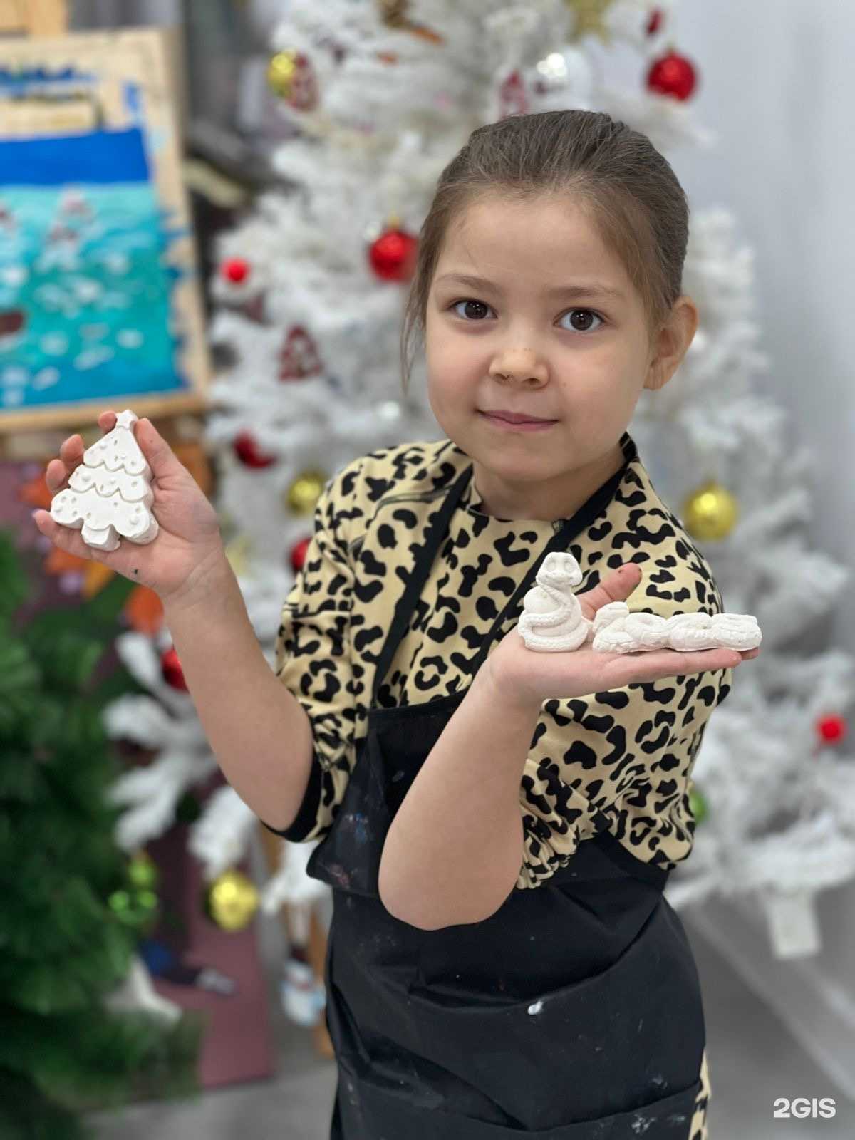 Отзывы на компанию Расти и Развивайся в г. Краснодар c фото